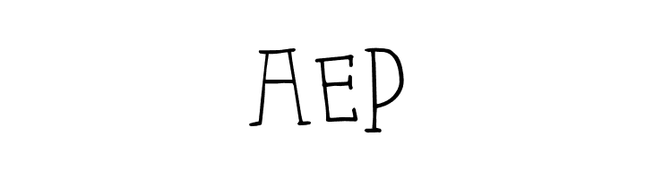 FlutSaus  Free Fonts Download