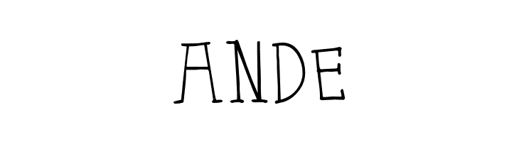 FlutSaus  Free Fonts Download