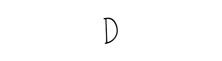FlutSaus  Free Fonts Download