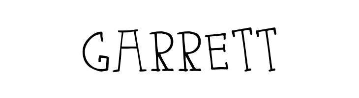 FlutSaus  Free Fonts Download