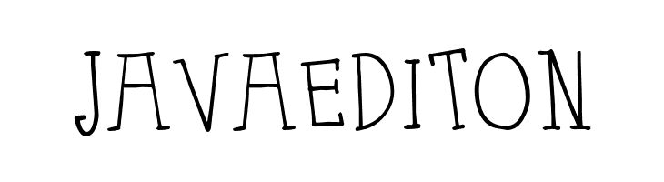 FlutSaus  Free Fonts Download