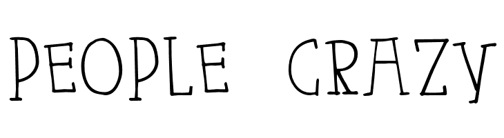 FlutSaus  Free Fonts Download