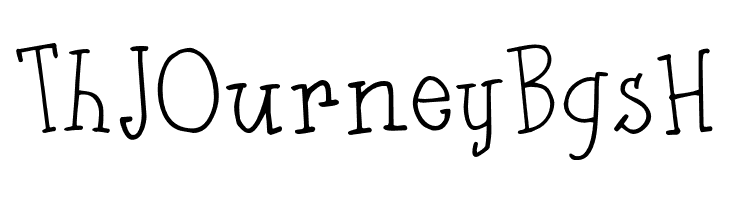 FlutSaus  Free Fonts Download