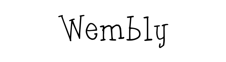 FlutSaus  Free Fonts Download