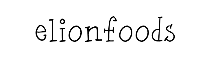 FlutSaus  Free Fonts Download