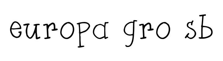 FlutSaus  Free Fonts Download