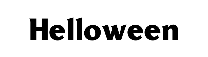 YorkieDEMO-Bold  Free Fonts Download