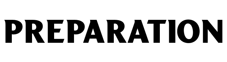 YorkieDEMO-Bold  Free Fonts Download