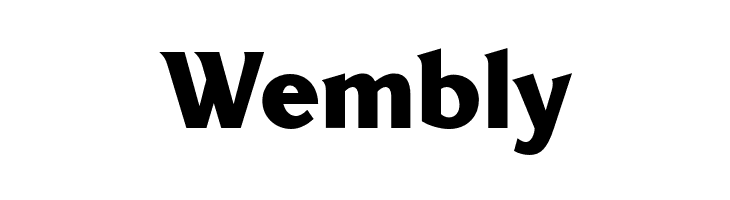 YorkieDEMO-Bold  Free Fonts Download