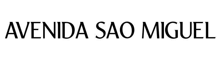 YorkieDEMO-Light  Free Fonts Download