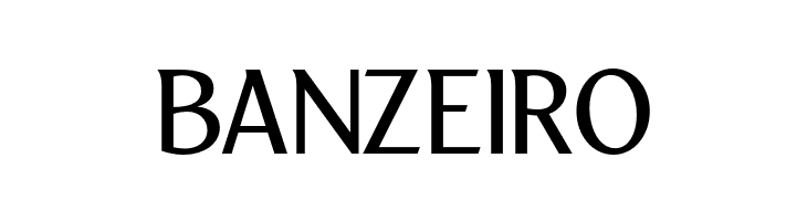 YorkieDEMO-Light  Free Fonts Download