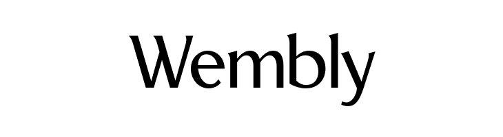 YorkieDEMO-Light  Free Fonts Download