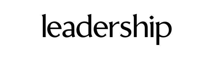 YorkieDEMO-Light  Free Fonts Download