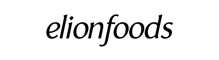 YorkieDEMO-LightItalic  Free Fonts Download
