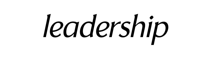 YorkieDEMO-LightItalic  Free Fonts Download