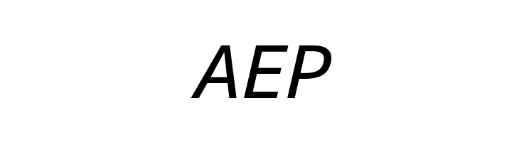 Billie DEMO Medium Italic  Free Fonts Download