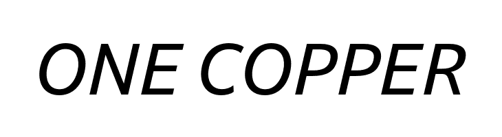 Billie DEMO Medium Italic  Free Fonts Download