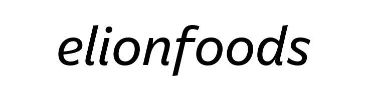 Billie DEMO Medium Italic  Free Fonts Download