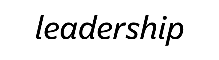 Billie DEMO Medium Italic  Free Fonts Download