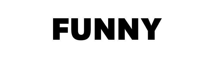 Billie DEMO Black  Free Fonts Download