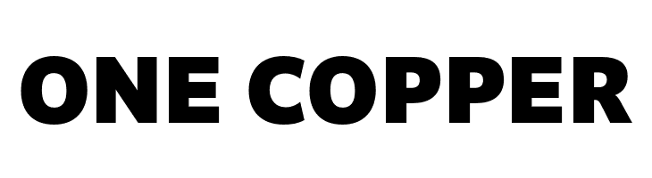 Billie DEMO Black  Free Fonts Download