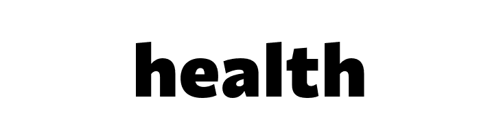 Billie DEMO Black  Free Fonts Download