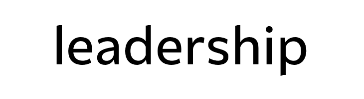 Billie DEMO Medium  Free Fonts Download