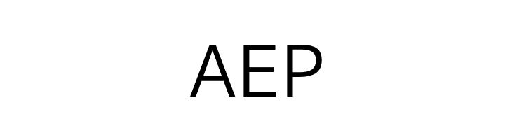 Billie DEMO Regular  Free Fonts Download