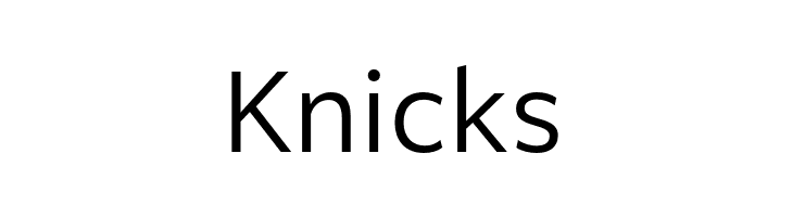 Billie DEMO Regular  Free Fonts Download