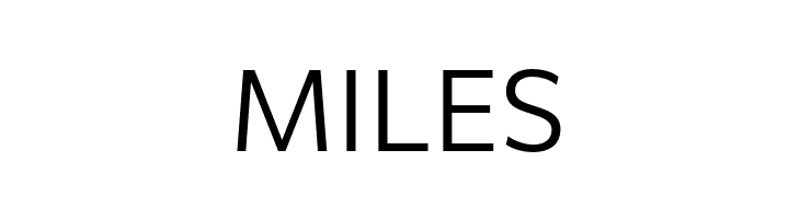 Billie DEMO Regular  Free Fonts Download