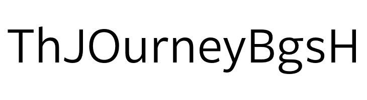 Billie DEMO Regular  Free Fonts Download