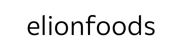 Billie DEMO Regular  Free Fonts Download