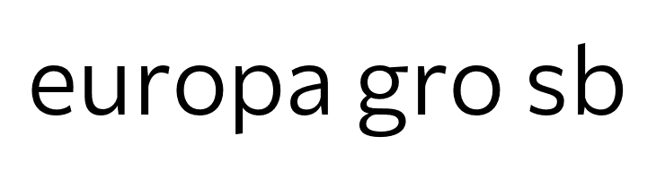 Billie DEMO Regular  Free Fonts Download