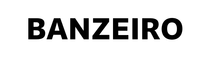 Billie DEMO Bold  Free Fonts Download