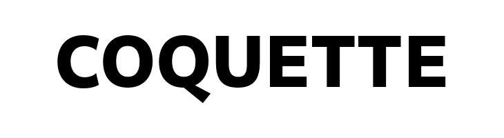 Billie DEMO Bold  Free Fonts Download