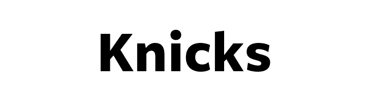 Billie DEMO Bold  Free Fonts Download