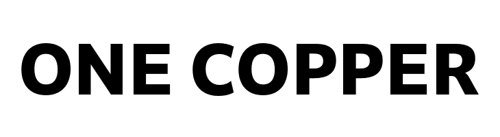 Billie DEMO Bold  Free Fonts Download