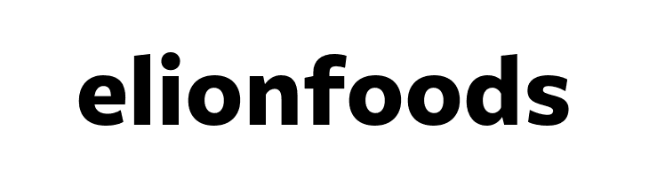 Billie DEMO Bold  Free Fonts Download