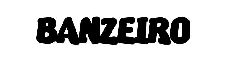 Severina  Free Fonts Download