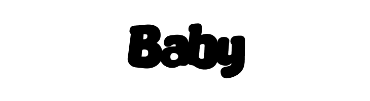 Severina  Free Fonts Download
