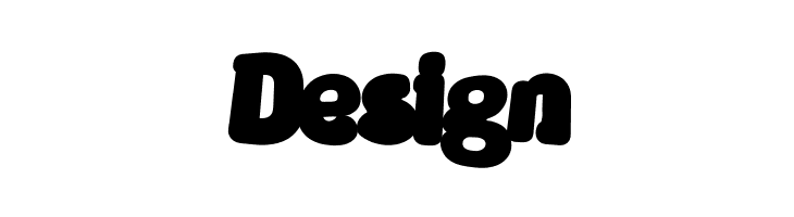 Severina  Free Fonts Download