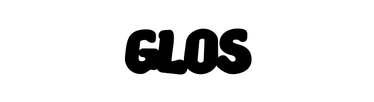 Severina  Free Fonts Download