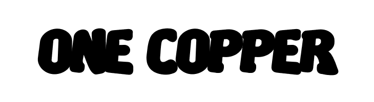 Severina  Free Fonts Download