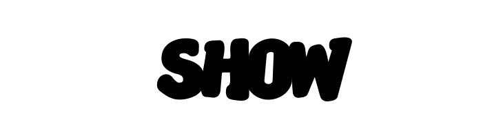 Severina  Free Fonts Download