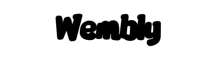 Severina  Free Fonts Download