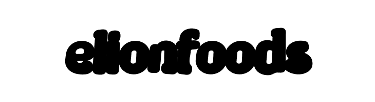 Severina  Free Fonts Download