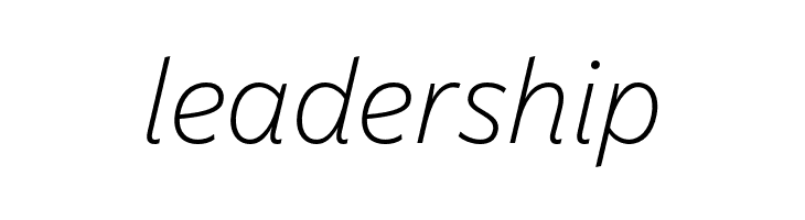 Billie DEMO Light Italic  Free Fonts Download