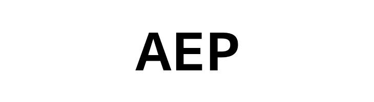 Billie DEMO SemiBold  Free Fonts Download