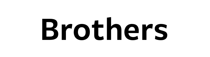 Billie DEMO SemiBold  Free Fonts Download