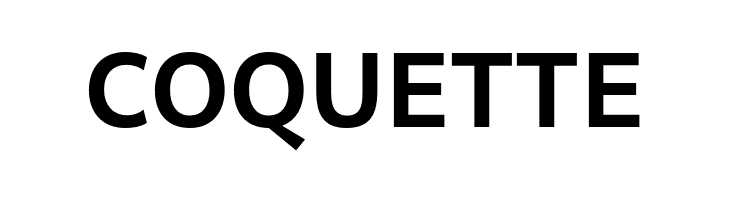 Billie DEMO SemiBold  Free Fonts Download